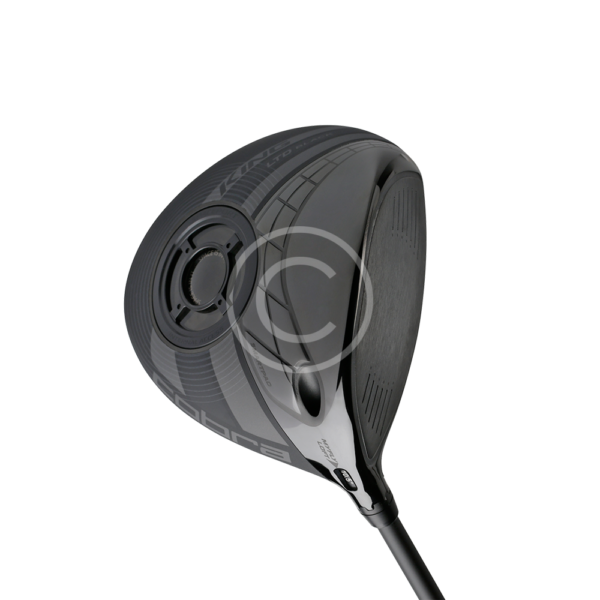 Callaway GBB Epic Sub Zero